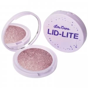Image of Lime Crime Lid-Lite (Various Shades) - Midsummer