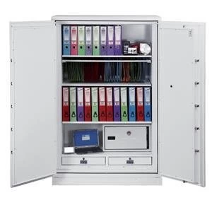 Image of Original Jiffy Green Size 8 Padded Bags with Kraft Outer 442x661mm