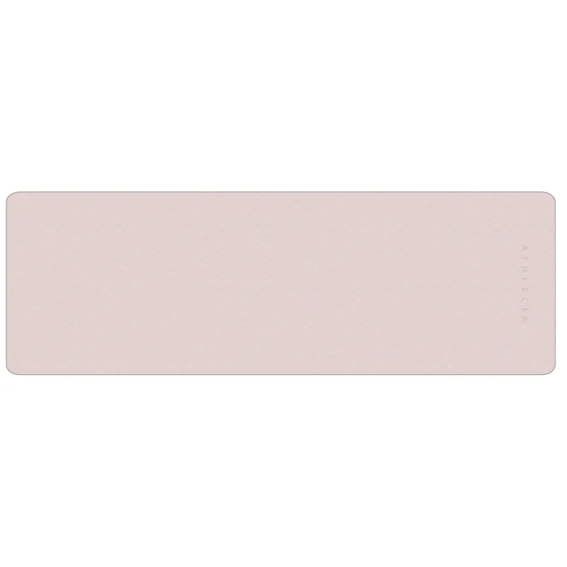 Image of Yoga mats Athlecia Kesha Rose Unisex TU