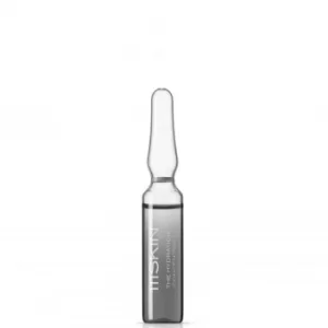 Image of 111SKIN The Hydration Concentrate Serum 7 x 2ml