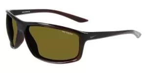 Image of Nike Sunglasses ADRENALINE E CW4680 264