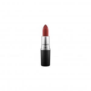 Image of MAC Lipstick Spice It Up