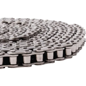 Image of Dunlop Btl - 06B-1 Connecting Link - British Std