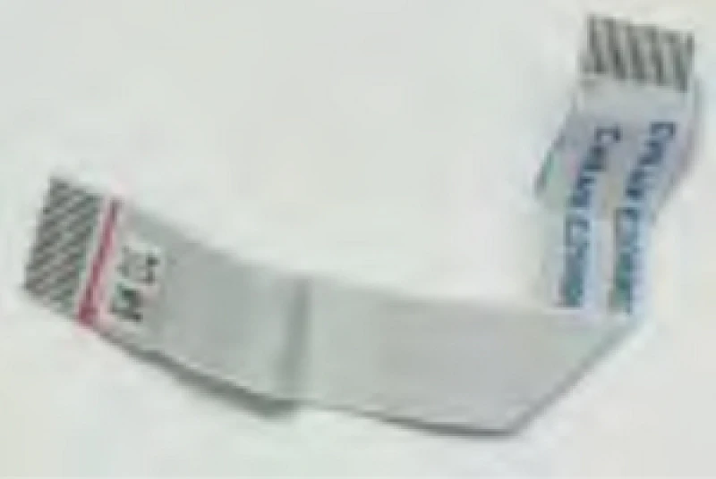 Image of Acer 50.S6802.002 laptop spare part Cable