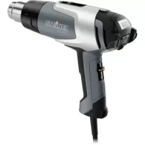 Image of Steinel 007386 HG 2320 E Hot air blower 2300 W