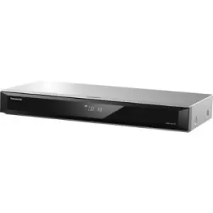 Image of Panasonic DMR-UBC70 4K Ultra HD Bluray Recorder