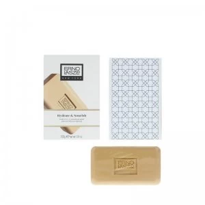 Image of Erno Laszlo Hydrate and Nourish Phelityl Cleansing Bar