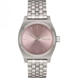 Image of Unisex Nixon Watch
