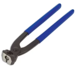 Image of Laser Tools 3881 Hose Clip Pliers