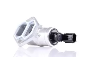 Image of RIDEX Idle Control Valve FORD 1298I0035 1113127,1S4U9F715BC Idle Air Control Valve,Idle Control Valve, air supply