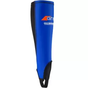 Image of Grays G700Shinliner 19 - Blue