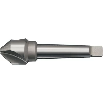 Image of 50MM 90DEG HSS-Cobalt 3FLT/S Countersink - Sherwood