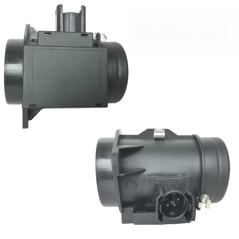 Image of 1 or 2 Mass Air Flow Meter Maf Sensor for BMW Range Rover 2.5 TD OE#13622246084, 7.22184.50.0 / 7.22419.00.0 / 7.22419.50.0