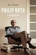 Image of philip roth a counterlife
