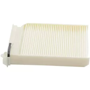 Image of Bosch 1987432120 Cabin Filter M2120