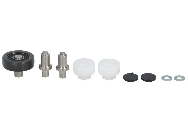 Image of ROLL FTCA02 Roller Guide, sliding door Centre, Repair element Roller Guide,sliding door (3846)