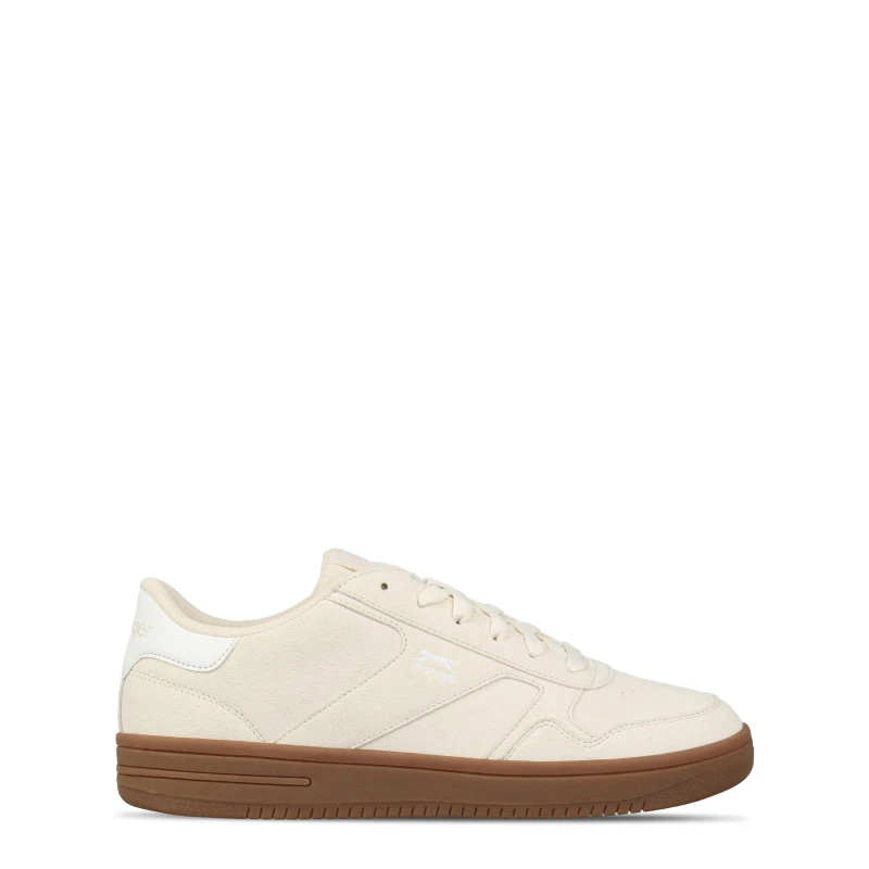 Image of Slazenger Baton Chalk/Gum female 4 (37)