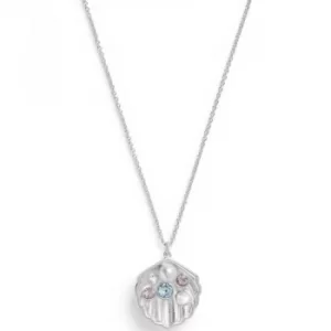 Image of Olivia Burton Under The Sea Under the Sea Silver Shell