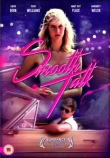 Image of Smooth Talk