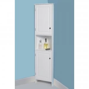 Image of Bathroom Corner Unit