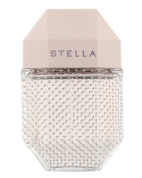 Image of Stella Mccartney Stella Eau de Toilette For Her 30ml