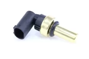 Image of RIDEX Coolant Temperature Sensor OPEL,FIAT,CHEVROLET 830C0054 55353807,55563530,55591002 Coolant Sensor 55591401,55353807,1338246,1338369,1338370