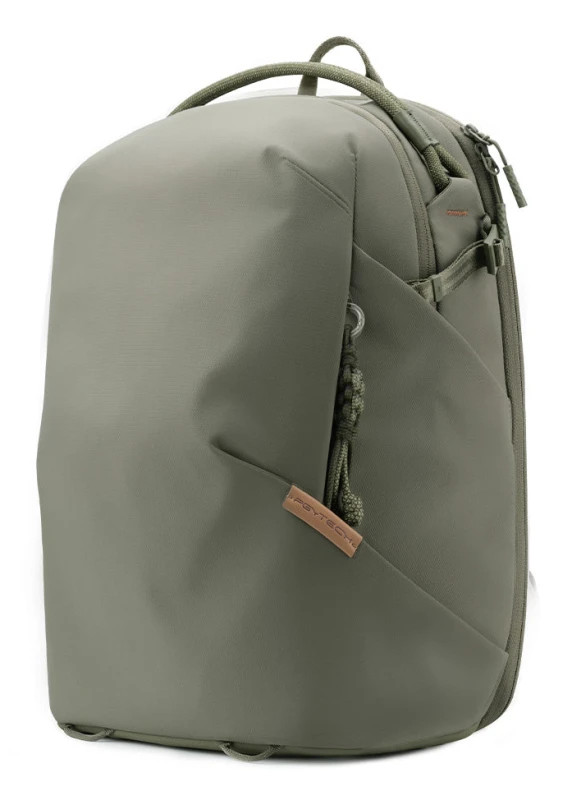 Image of PGYTECH OneGo Lite Backpack 22L Forest