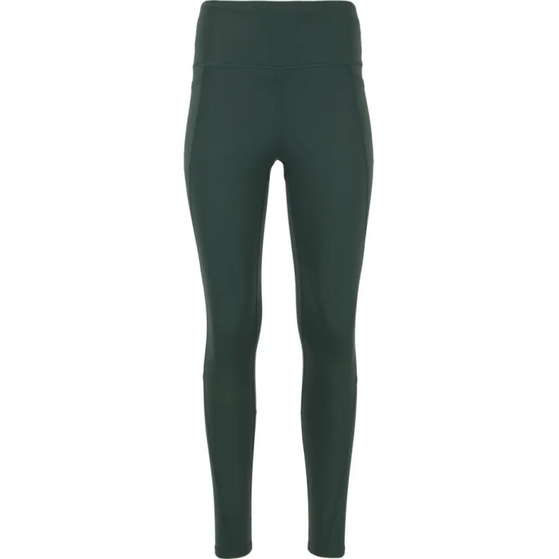 Image of Womens leggings Athlecia Aliya Vert Female 40