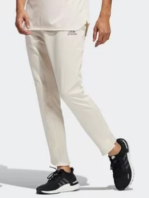 Image of Adidas Primeblue Always Om Yoga Joggers