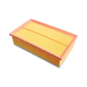 Image of Air Filter ADP152226 by Blue Print