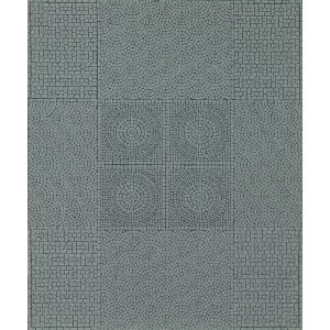 Image of Paved Area 200mm X 160mm