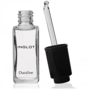 Image of Inglot Duraline 9ml