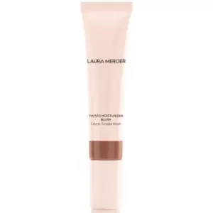 Image of Laura Mercier Tinted Moisturiser Blush 15ml (Various Shades) - Coastline