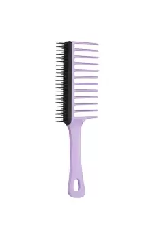Image of Wide Tooth Comb