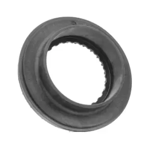 Image of LEMFORDER Strut Bearing 33503 01 Friction Bearing, suspension strut support mounting MERCEDES-BENZ,C-Klasse Limousine (W204),C-Klasse T-modell (S204)
