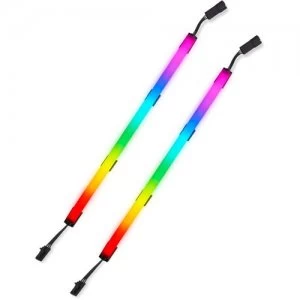 Image of Corsair iCUE LS100 Indoor 25 cm