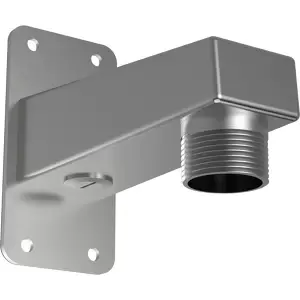 Image of Axis 5506-681 security camera accessory Mount