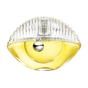 Image of Kenzo World Power Eau de Parfum For Her 75ml