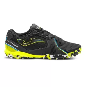 Image of Joma Dribling Astro Turf Trainers - Black