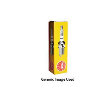 Image of NGK R0452A-10 / 94237 Spark Plug Racing R0452A10
