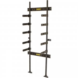 Image of DEWALT Tough System Storage Racking System