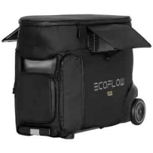Image of ECOFLOW Ecoflow 665519 Protective bag