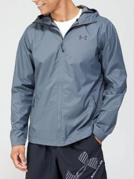 Image of Urban Armor Gear Forefront Rain Jacket