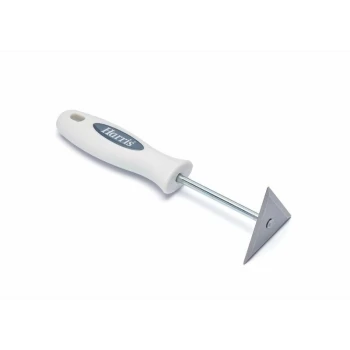 Image of Harris - Seriously Good Triangular Shavehook - 102064306