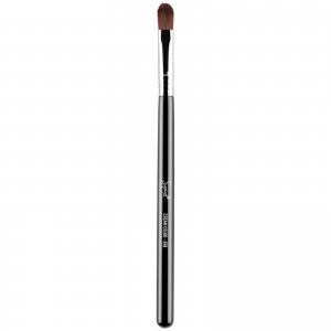 Image of Sigma E58 Cream Colour Brush