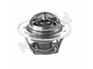 Image of Thermostat - With Gasket 202-88K by MotoRad
