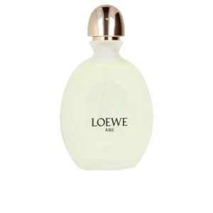 Image of Loewe Aire Eau de Toilette For Her 75ml