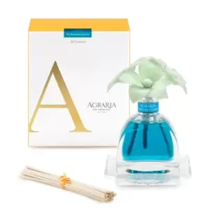 Image of Agraria Mediterranean Jasmine AirEssence Diffuser 210ml