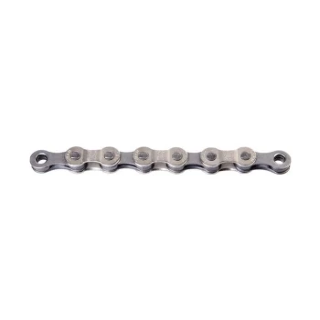 Image of SRAM PC870 8 Speed Chain - Silver