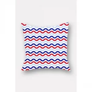 Image of YS19106153439 Multicolor Cushion Cover